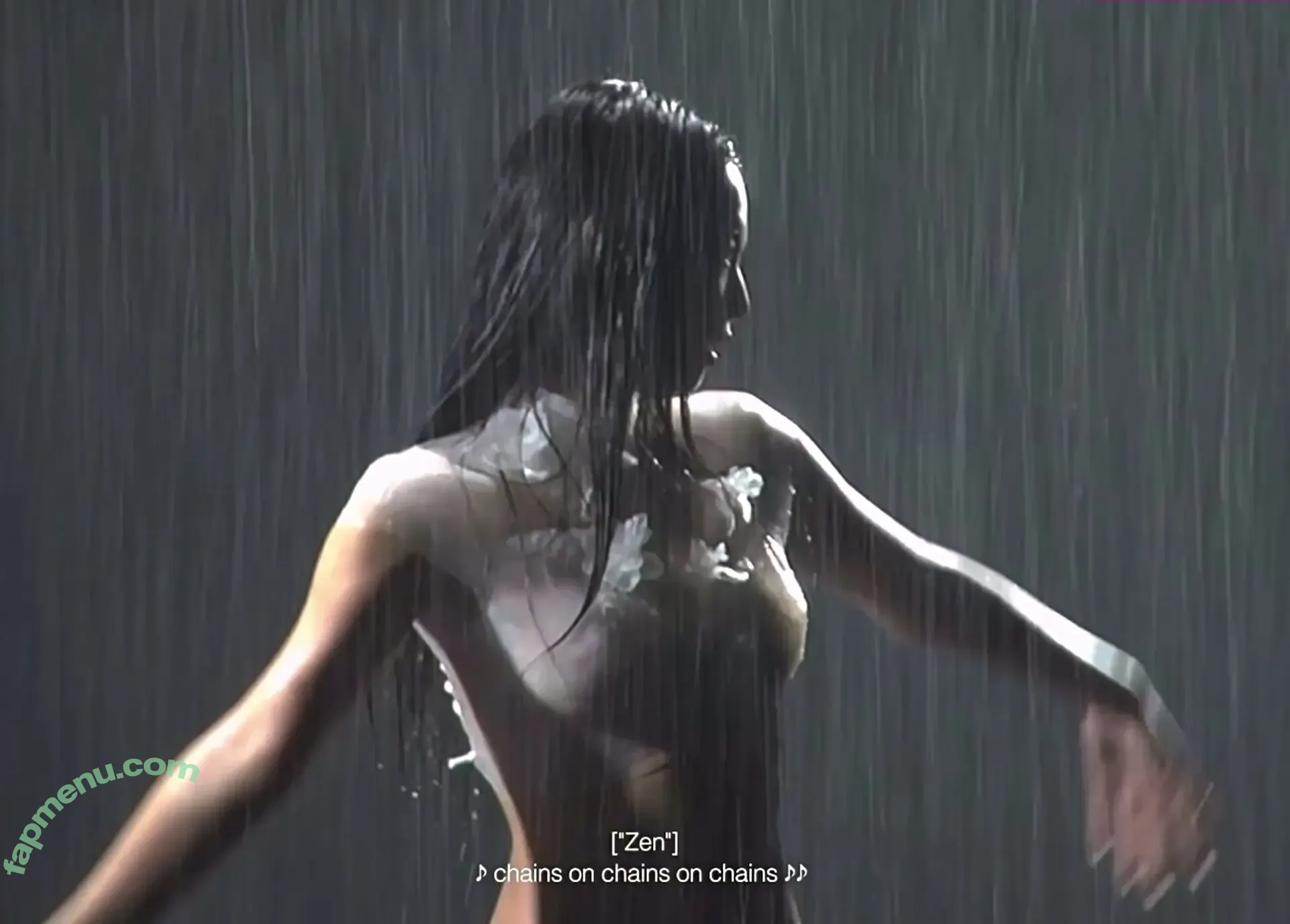 Jennie | BLΛƆKPIИK nude photo #3271 (Blackpink / jennierubyjane / sheflieshigh)