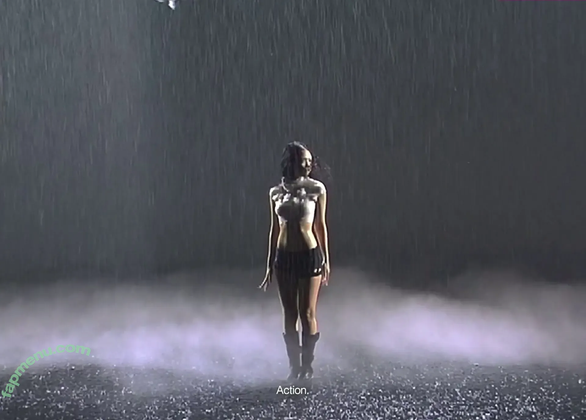 Jennie | BLΛƆKPIИK nude photo #3274 (Blackpink / jennierubyjane / sheflieshigh)