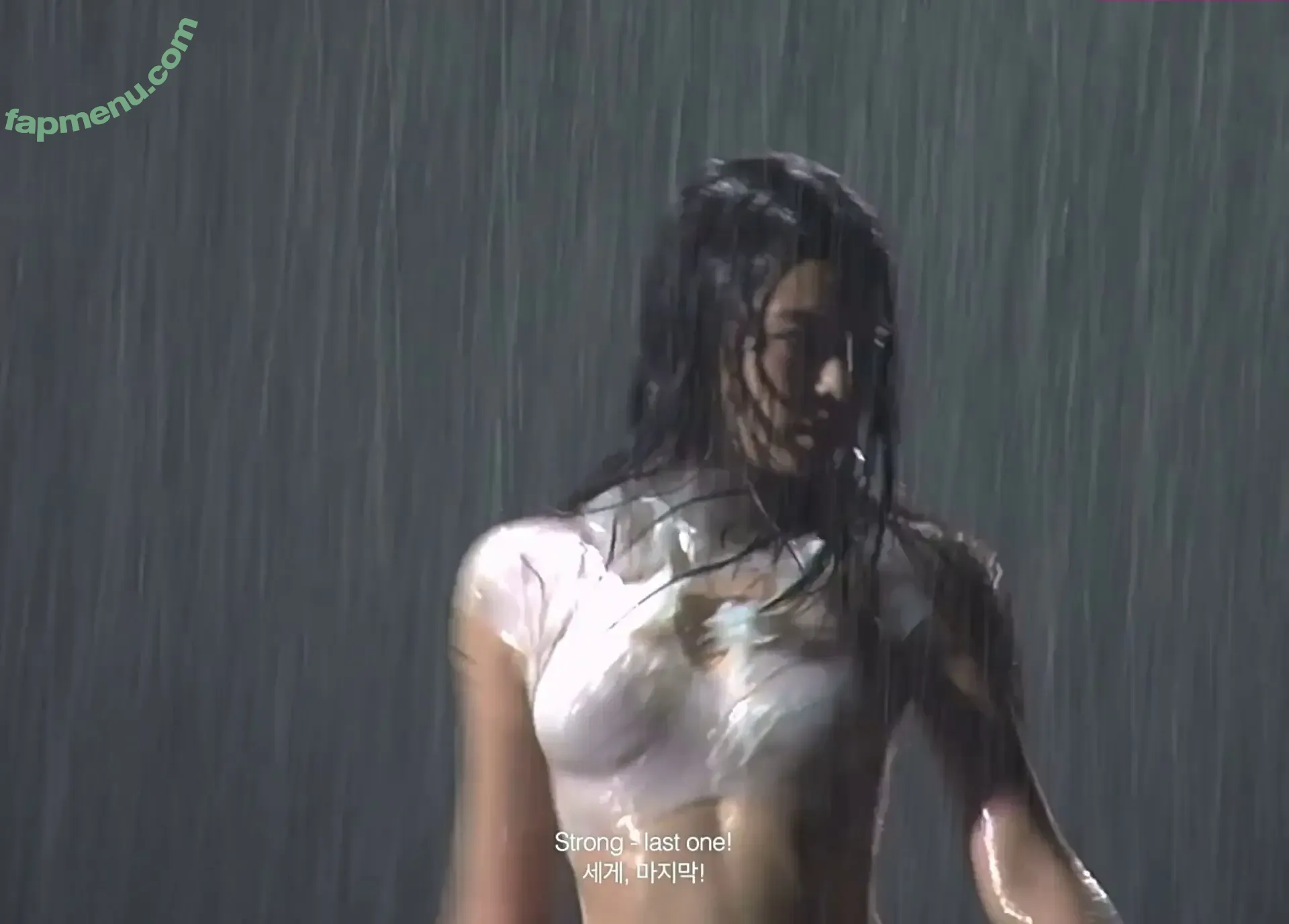 Jennie | BLΛƆKPIИK nude photo #3275 (Blackpink / jennierubyjane / sheflieshigh)