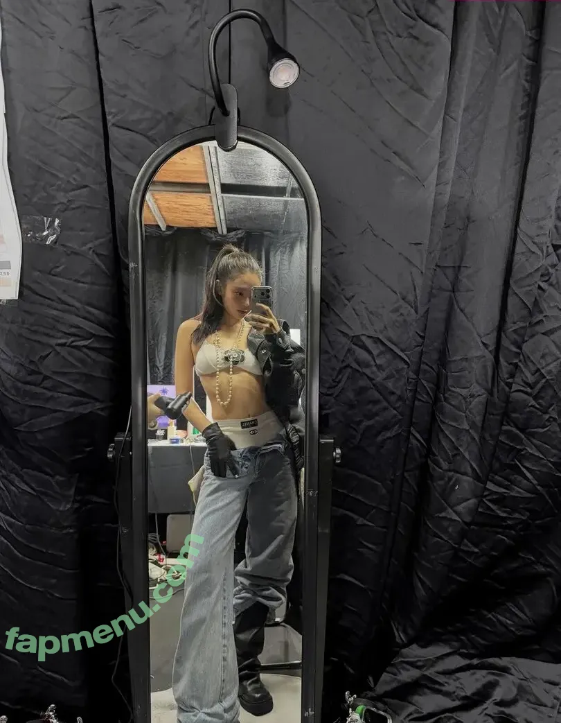 Jennie | BLΛƆKPIИK nude photo #3290 (Blackpink / jennierubyjane / sheflieshigh)