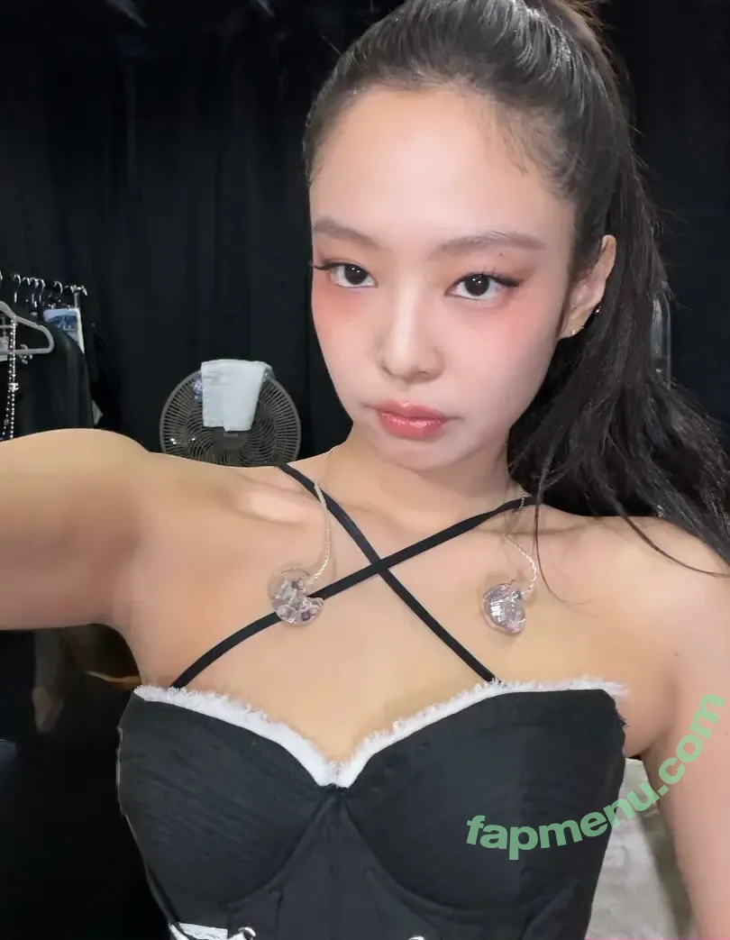 Jennie | BLΛƆKPIИK nude photo #3292 (Blackpink / jennierubyjane / sheflieshigh)