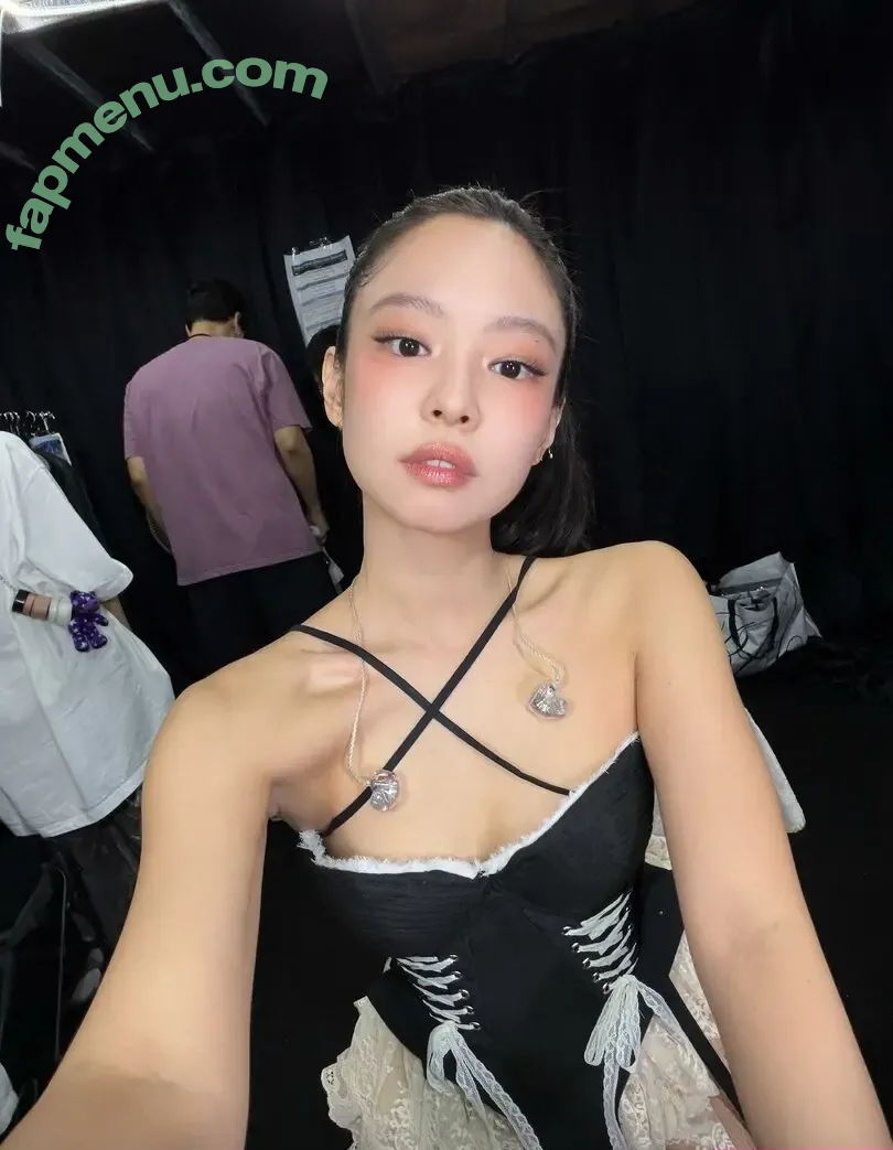Jennie | BLΛƆKPIИK nude photo #3297 (Blackpink / jennierubyjane / sheflieshigh)