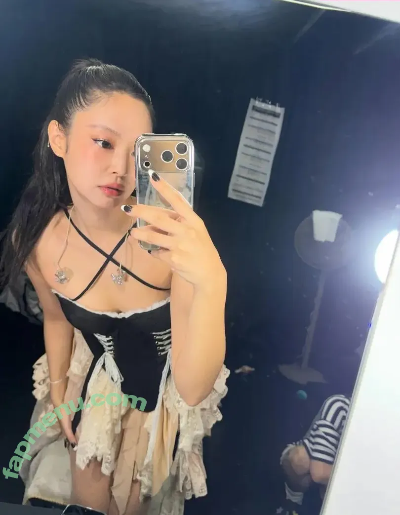 Jennie | BLΛƆKPIИK nude photo #3299 (Blackpink / jennierubyjane / sheflieshigh)