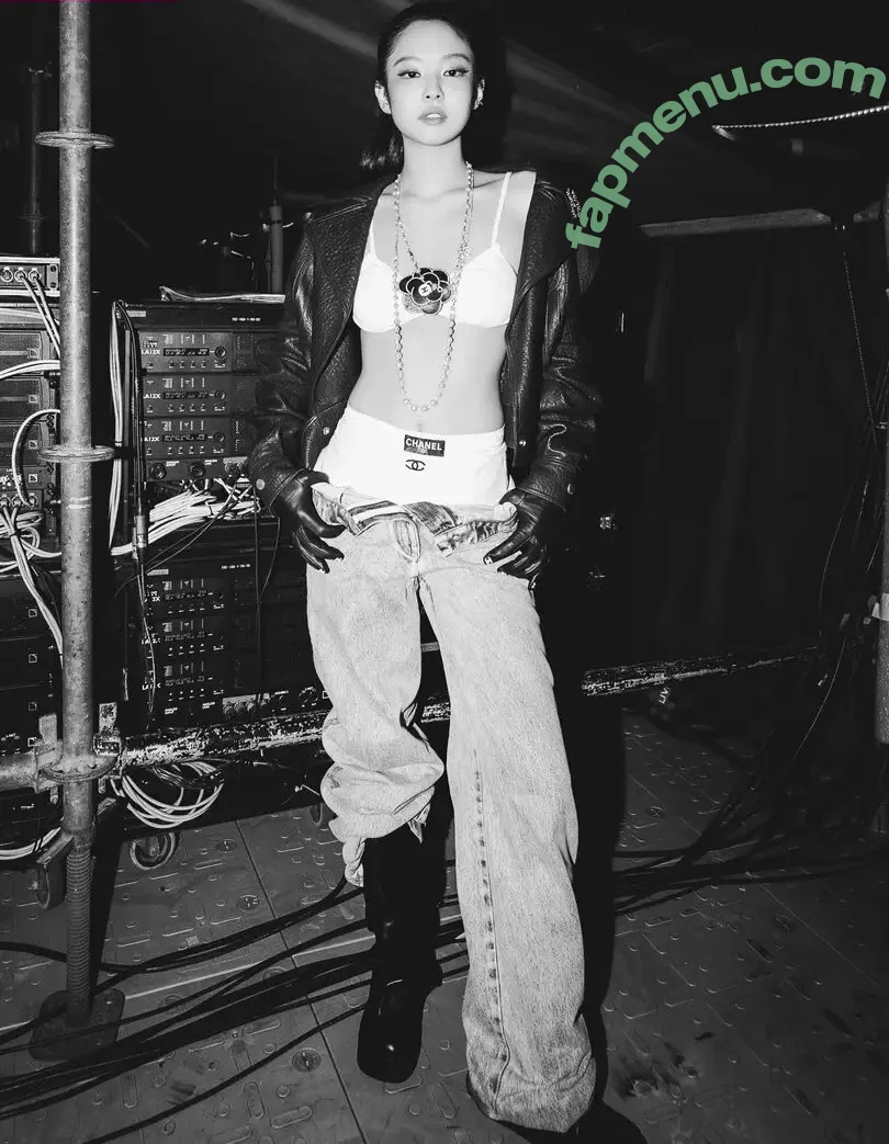 Jennie | BLΛƆKPIИK nude photo #3301 (Blackpink / jennierubyjane / sheflieshigh)