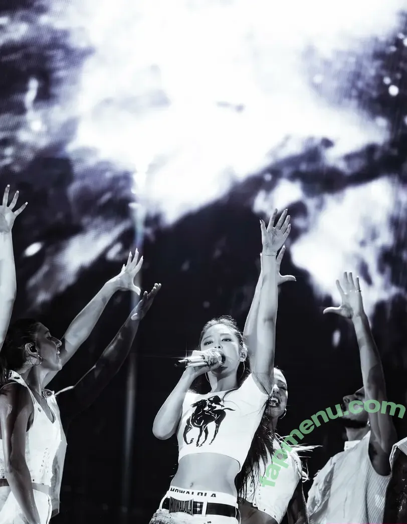 Jennie | BLΛƆKPIИK nude photo #3310 (Blackpink / jennierubyjane / sheflieshigh)