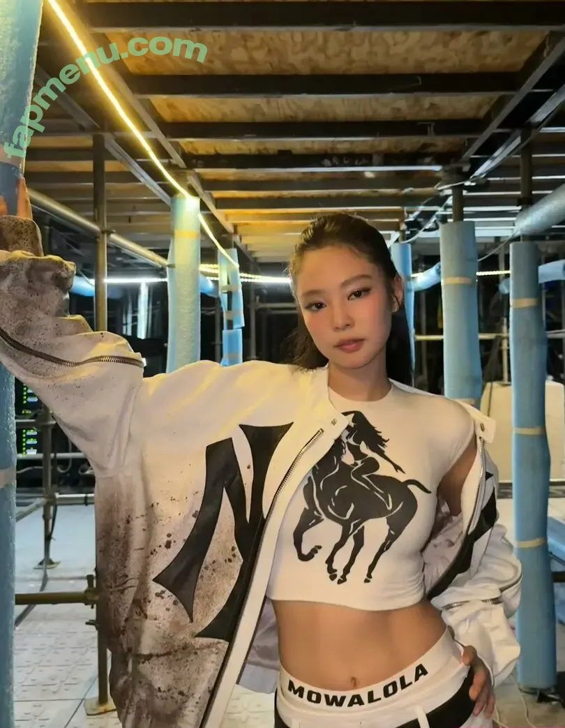 Jennie | BLΛƆKPIИK nude photo #3314 (Blackpink / jennierubyjane / sheflieshigh)