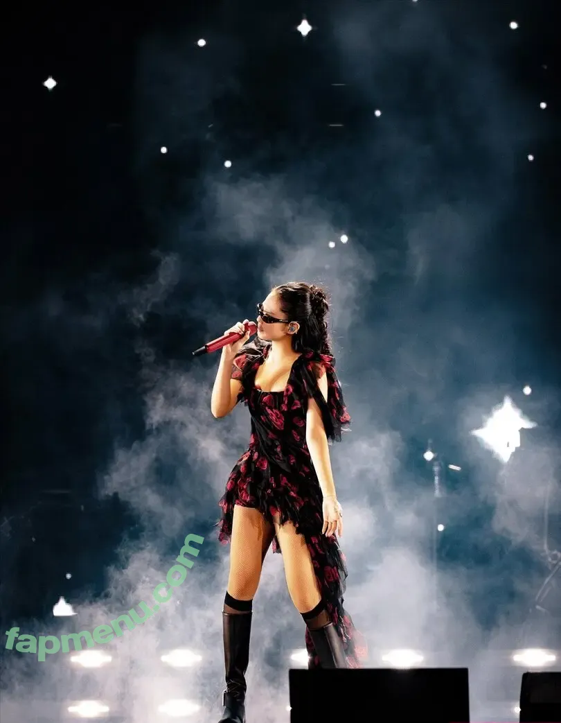 Jennie | BLΛƆKPIИK nude photo #3321 (Blackpink / jennierubyjane / sheflieshigh)