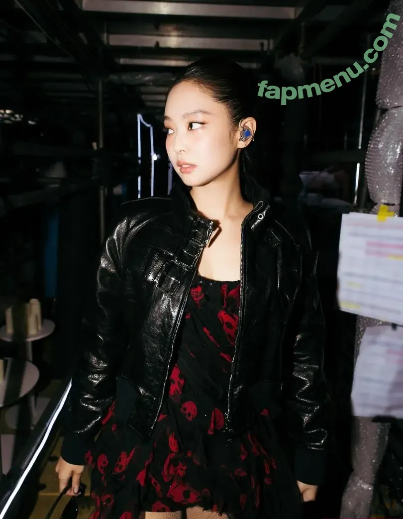 Jennie | BLΛƆKPIИK nude photo #3323 (Blackpink / jennierubyjane / sheflieshigh)