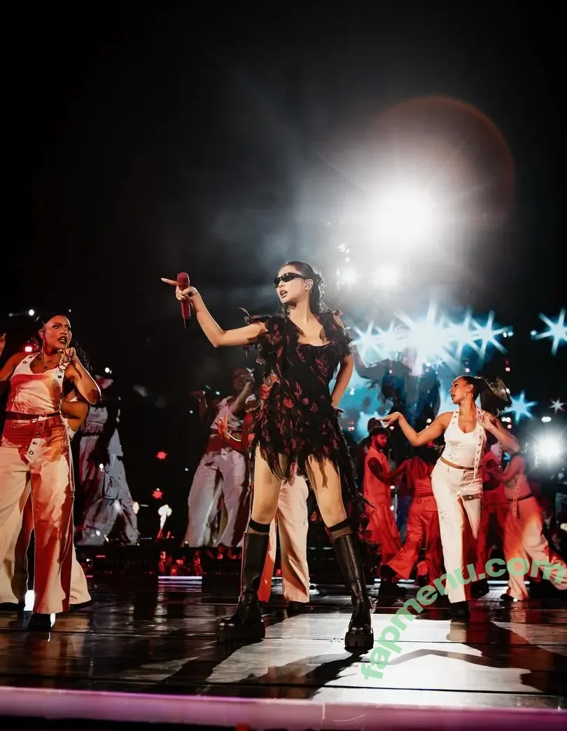 Jennie | BLΛƆKPIИK nude photo #3326 (Blackpink / jennierubyjane / sheflieshigh)