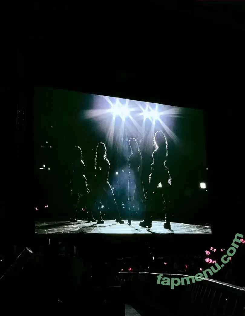 Jennie | BLΛƆKPIИK nude photo #3339 (Blackpink / jennierubyjane / sheflieshigh)