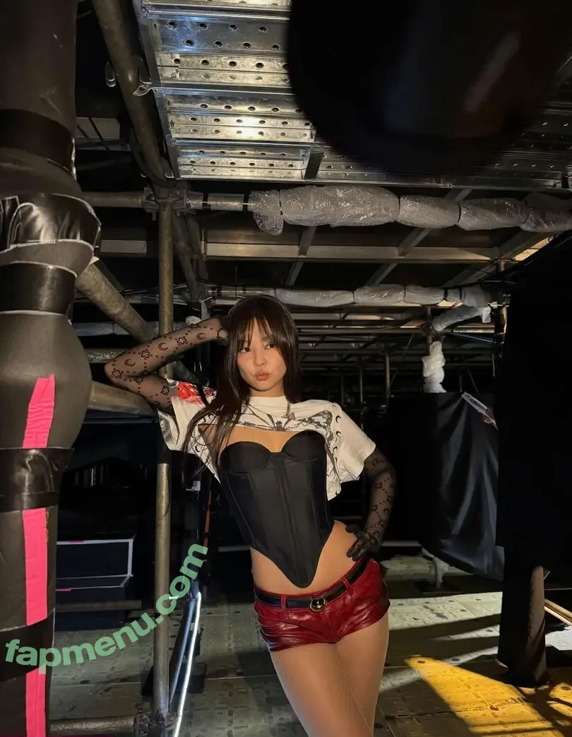 Jennie | BLΛƆKPIИK nude photo #3343 (Blackpink / jennierubyjane / sheflieshigh)