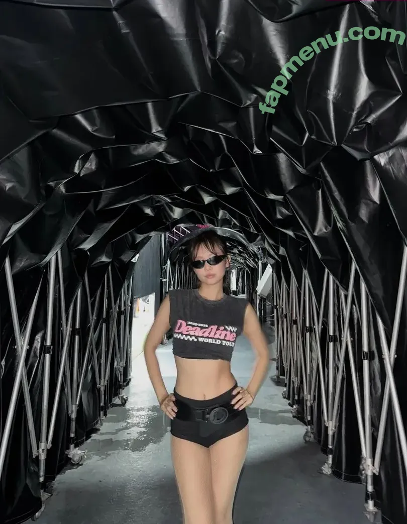 Jennie | BLΛƆKPIИK nude photo #3348 (Blackpink / jennierubyjane / sheflieshigh)