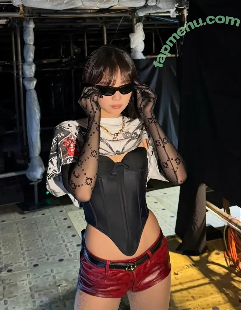 Jennie | BLΛƆKPIИK nude photo #3353 (Blackpink / jennierubyjane / sheflieshigh)