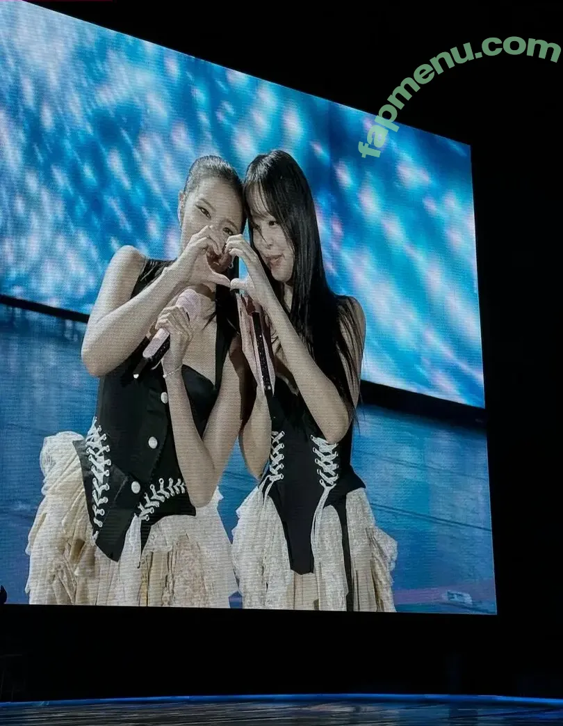 Jennie | BLΛƆKPIИK nude photo #3355 (Blackpink / jennierubyjane / sheflieshigh)