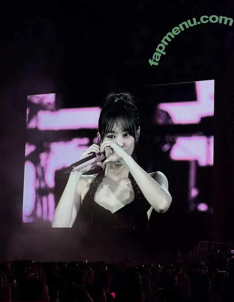 Jennie | BLΛƆKPIИK nude photo #3356 (Blackpink / jennierubyjane / sheflieshigh)