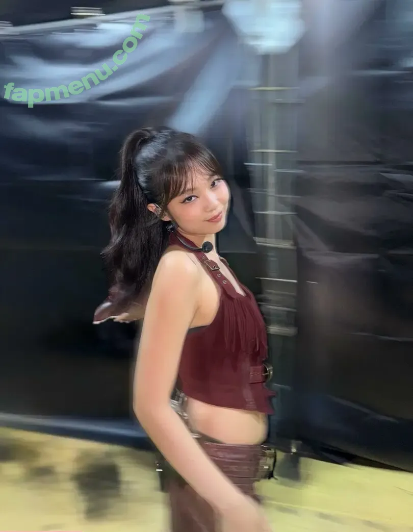 Jennie | BLΛƆKPIИK nude photo #3357 (Blackpink / jennierubyjane / sheflieshigh)