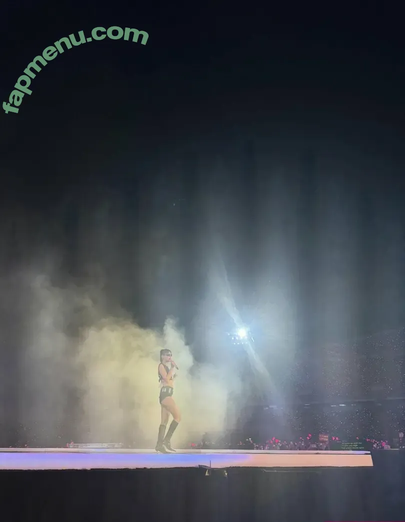 Jennie | BLΛƆKPIИK nude photo #3360 (Blackpink / jennierubyjane / sheflieshigh)