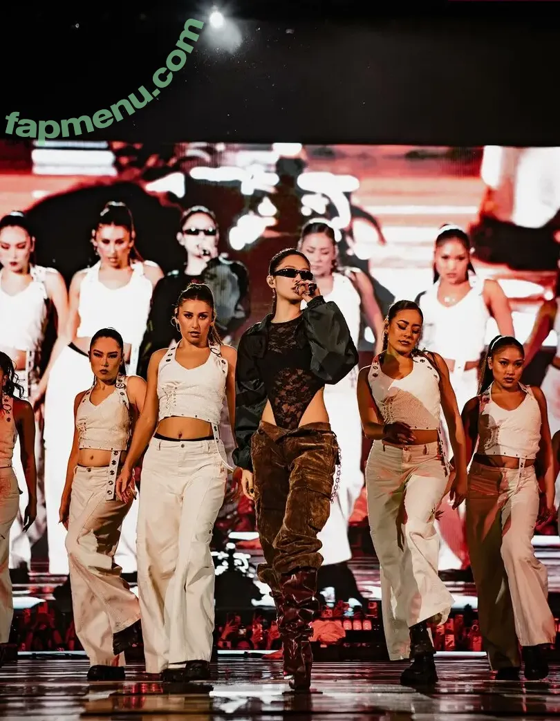 Jennie | BLΛƆKPIИK nude photo #3362 (Blackpink / jennierubyjane / sheflieshigh)