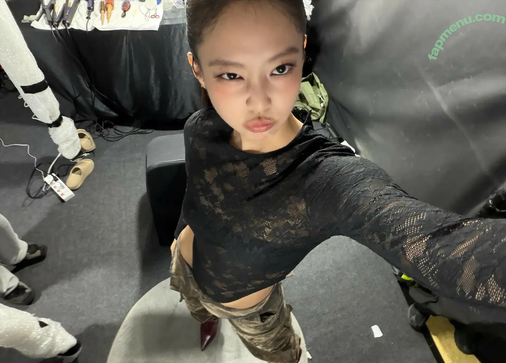 Jennie | BLΛƆKPIИK nude photo #3366 (Blackpink / jennierubyjane / sheflieshigh)