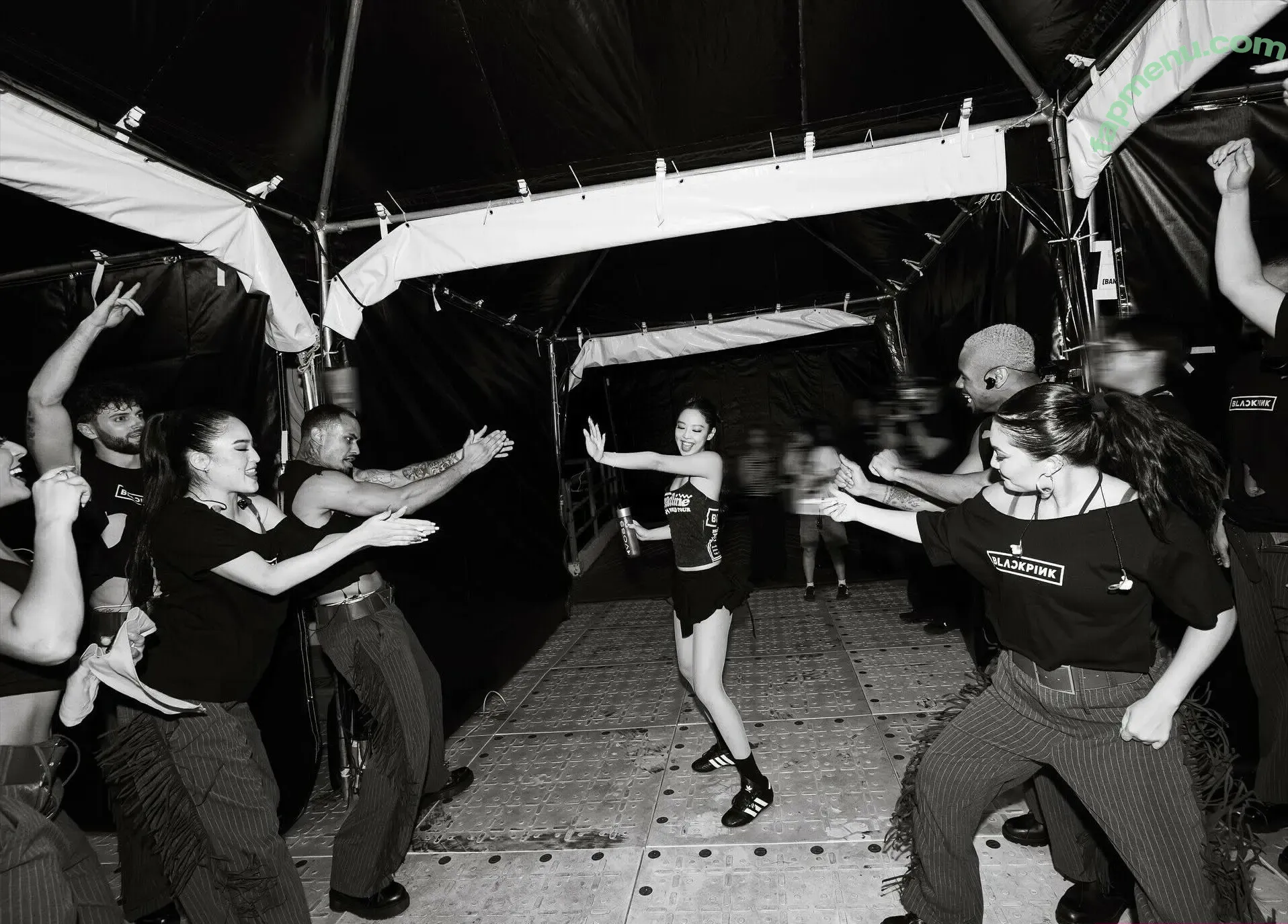 Jennie | BLΛƆKPIИK nude photo #3368 (Blackpink / jennierubyjane / sheflieshigh)