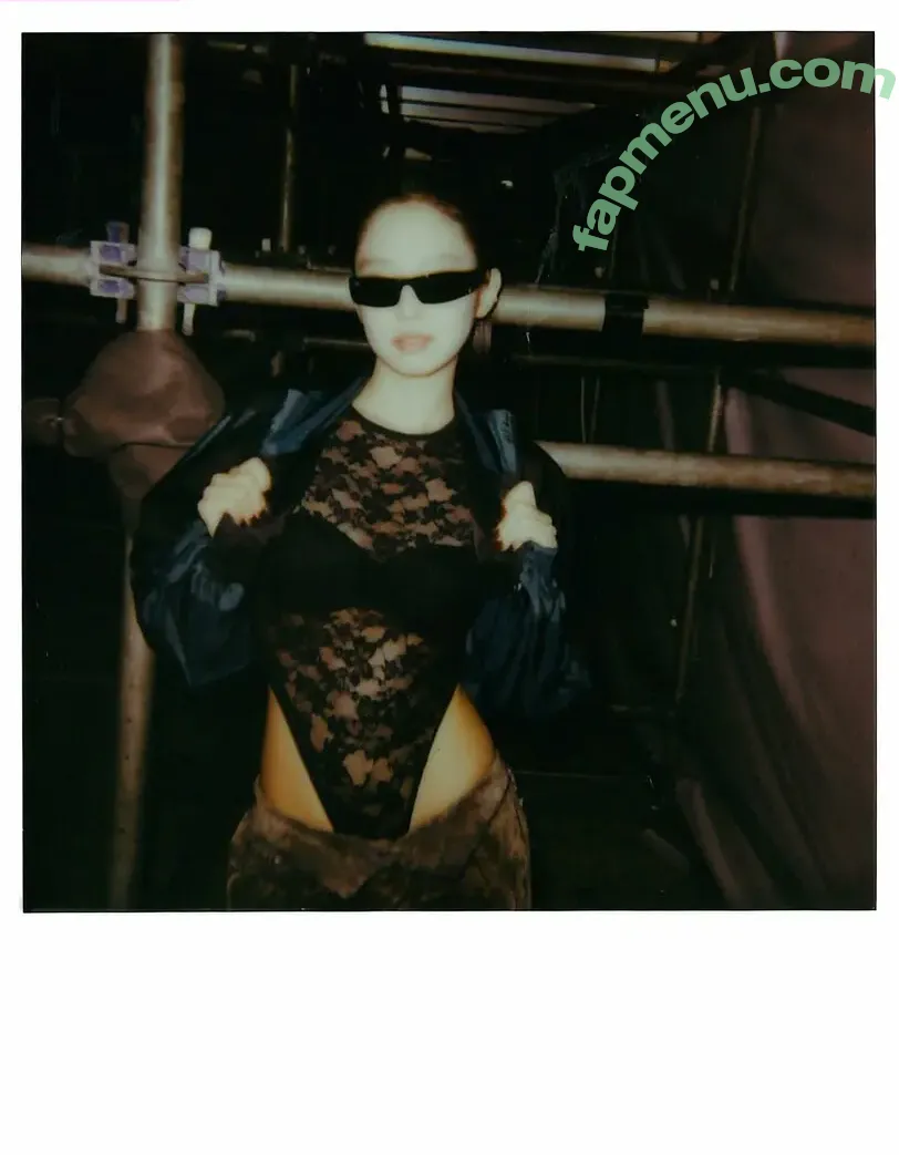 Jennie | BLΛƆKPIИK nude photo #3371 (Blackpink / jennierubyjane / sheflieshigh)