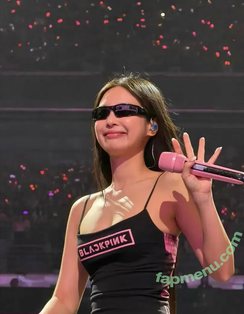 Jennie | BLΛƆKPIИK nude photo #3374 (Blackpink / jennierubyjane / sheflieshigh)