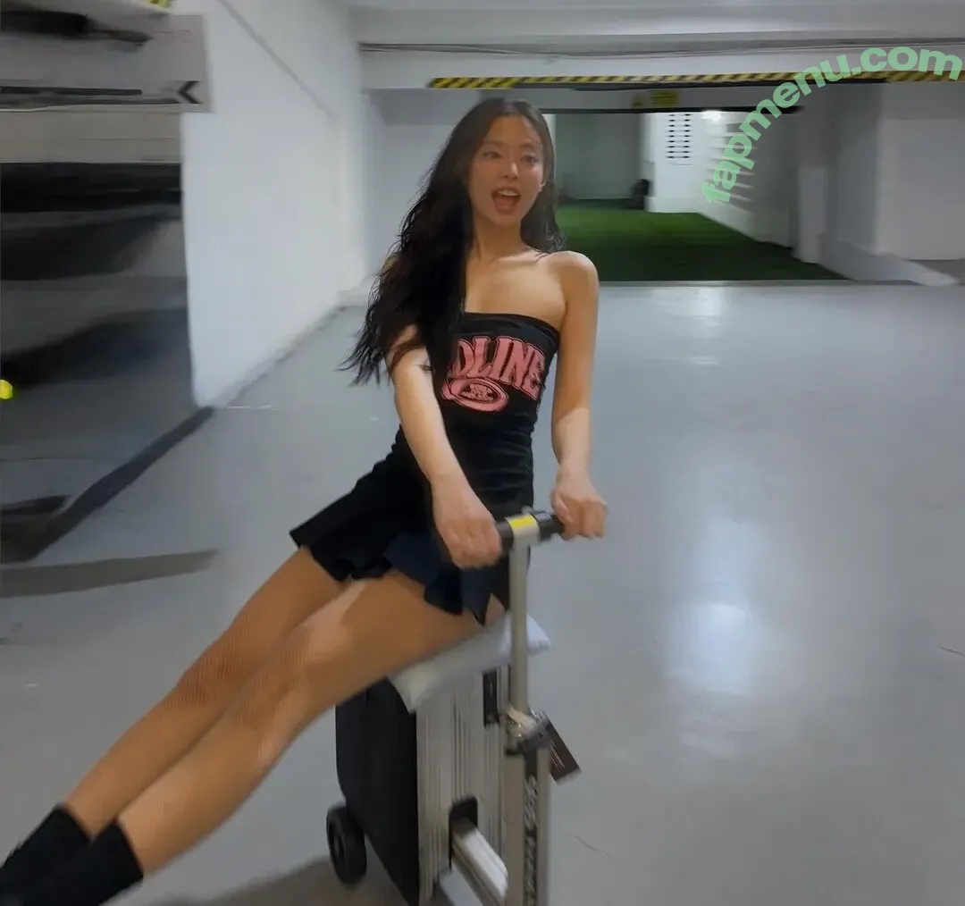 Jennie | BLΛƆKPIИK nude photo #3377 (Blackpink / jennierubyjane / sheflieshigh)