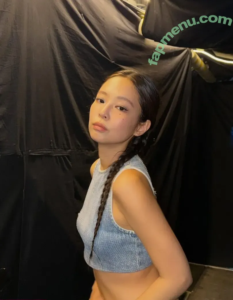 Jennie | BLΛƆKPIИK nude photo #3378 (Blackpink / jennierubyjane / sheflieshigh)