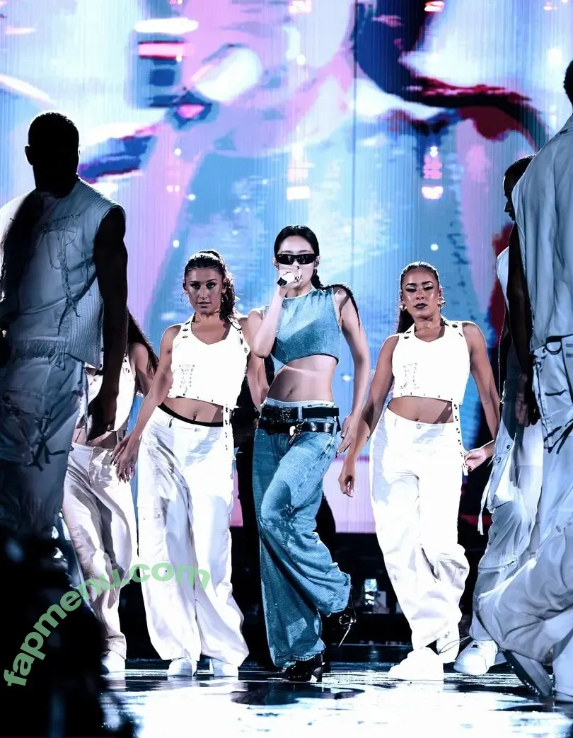 Jennie | BLΛƆKPIИK nude photo #3388 (Blackpink / jennierubyjane / sheflieshigh)