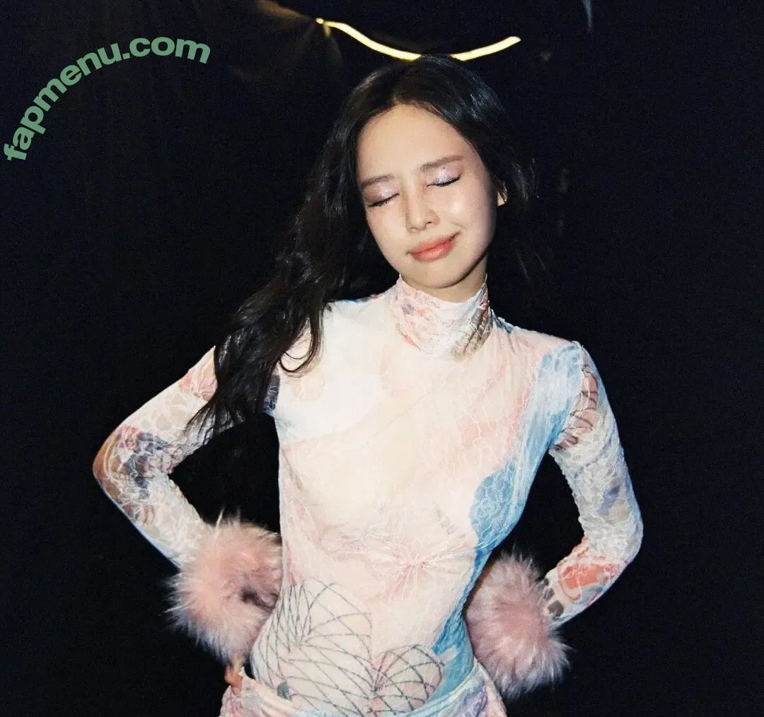 Jennie | BLΛƆKPIИK nude photo #3390 (Blackpink / jennierubyjane / sheflieshigh)