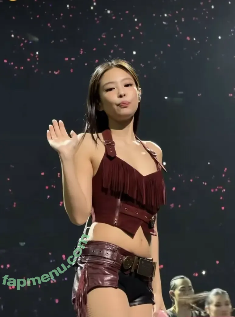 Jennie | BLΛƆKPIИK nude photo #3403 (Blackpink / jennierubyjane / sheflieshigh)