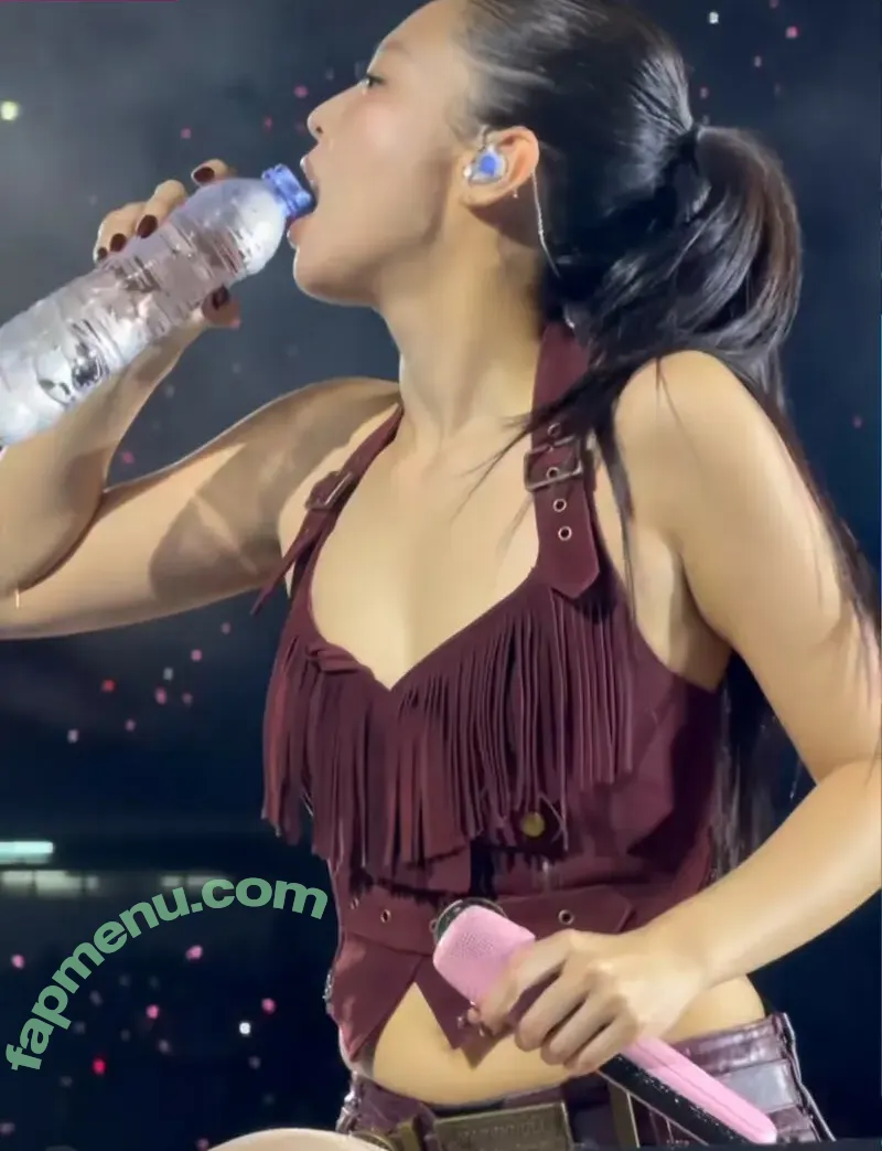 Jennie | BLΛƆKPIИK nude photo #3405 (Blackpink / jennierubyjane / sheflieshigh)