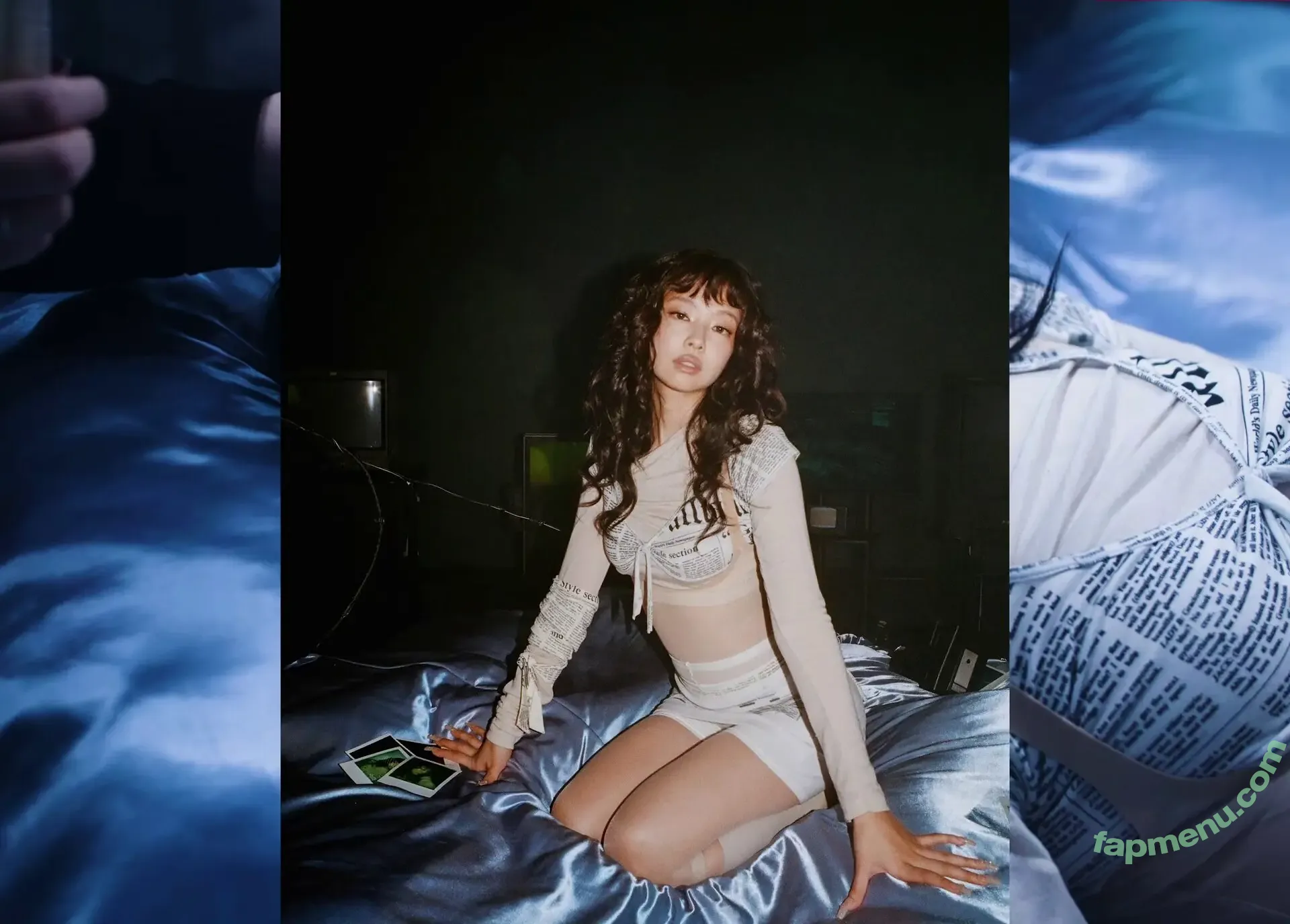 Jennie | BLΛƆKPIИK nude photo #3411 (Blackpink / jennierubyjane / sheflieshigh)