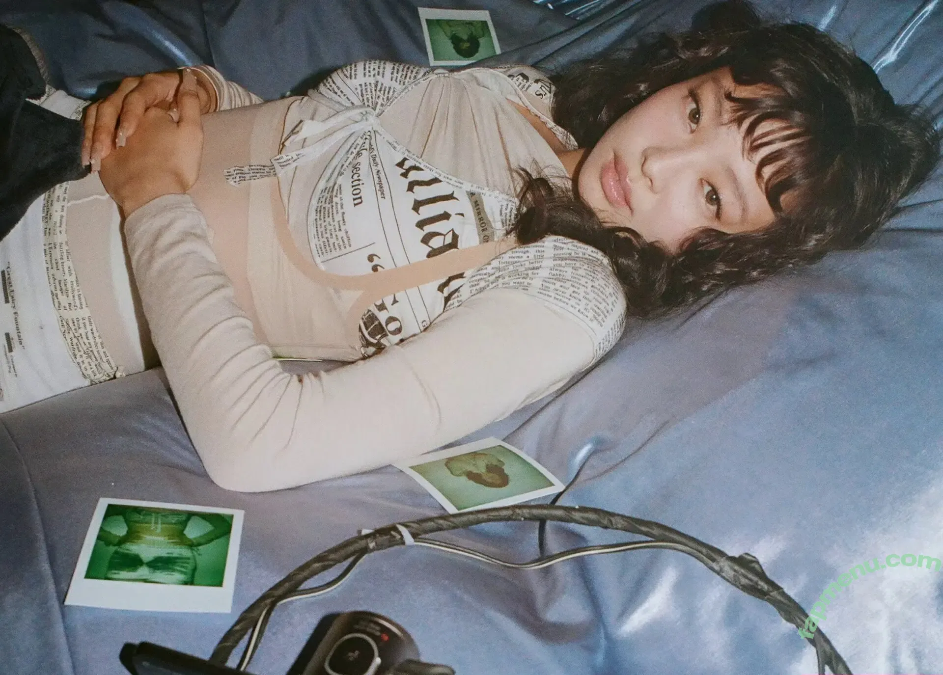 Jennie | BLΛƆKPIИK nude photo #3414 (Blackpink / jennierubyjane / sheflieshigh)