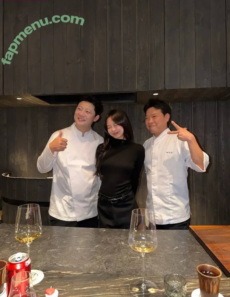 Jennie | BLΛƆKPIИK nude photo #3416 (Blackpink / jennierubyjane / sheflieshigh)