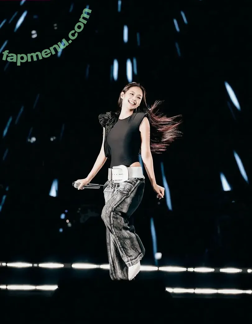 Jennie | BLΛƆKPIИK nude photo #3420 (Blackpink / jennierubyjane / sheflieshigh)