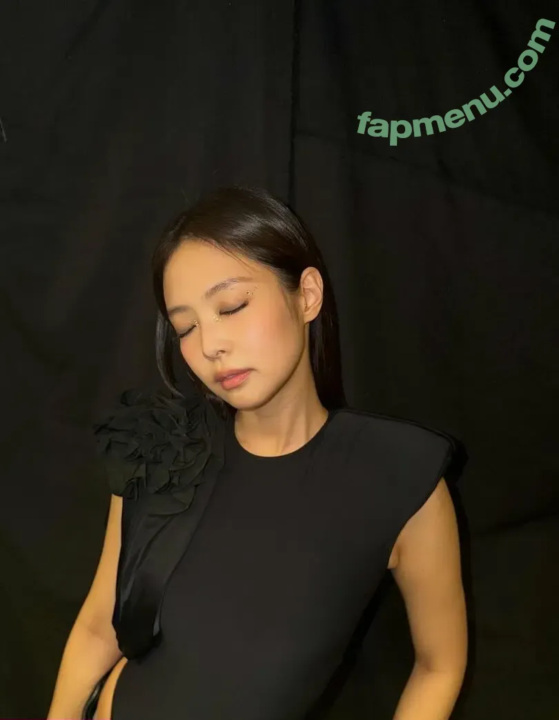 Jennie | BLΛƆKPIИK nude photo #3428 (Blackpink / jennierubyjane / sheflieshigh)