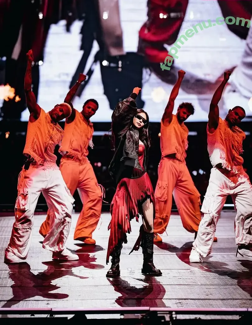 Jennie | BLΛƆKPIИK nude photo #3429 (Blackpink / jennierubyjane / sheflieshigh)