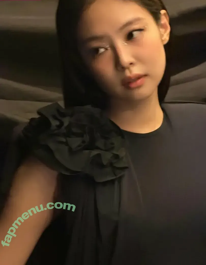 Jennie | BLΛƆKPIИK nude photo #3432 (Blackpink / jennierubyjane / sheflieshigh)