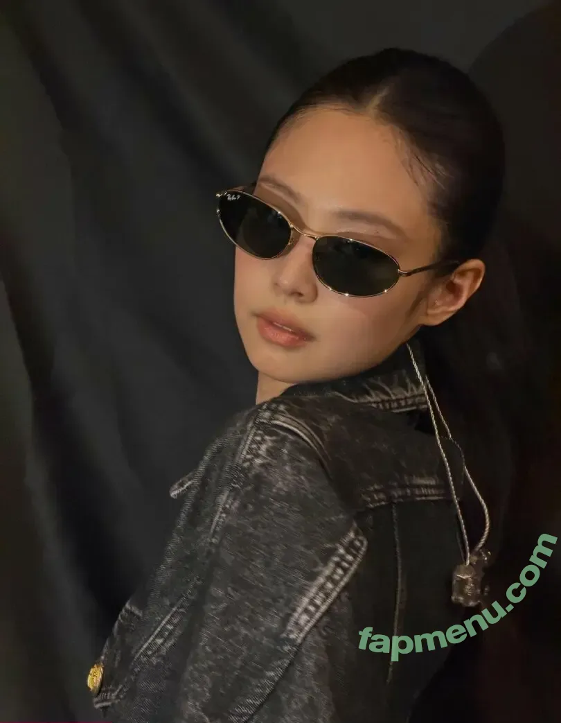 Jennie | BLΛƆKPIИK nude photo #3438 (Blackpink / jennierubyjane / sheflieshigh)