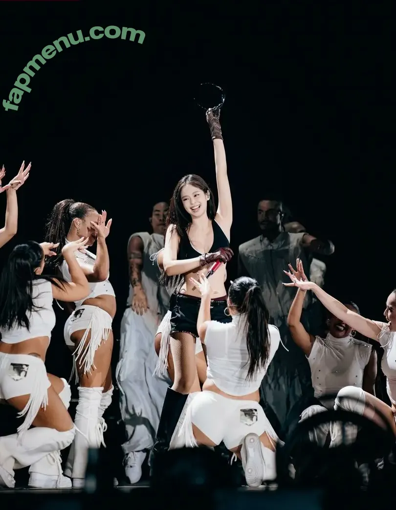 Jennie | BLΛƆKPIИK nude photo #3439 (Blackpink / jennierubyjane / sheflieshigh)