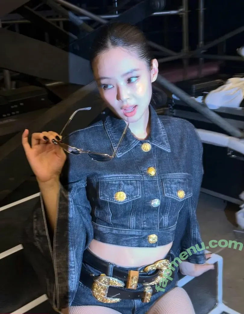 Jennie | BLΛƆKPIИK nude photo #3441 (Blackpink / jennierubyjane / sheflieshigh)