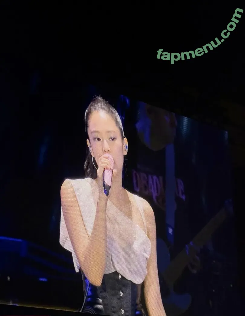 Jennie | BLΛƆKPIИK nude photo #3443 (Blackpink / jennierubyjane / sheflieshigh)