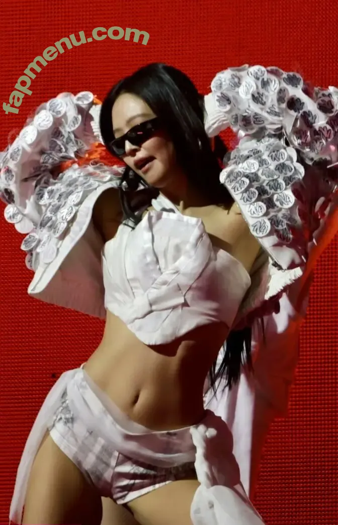 Jennie | BLΛƆKPIИK nude photo #3516 (Blackpink / jennierubyjane / sheflieshigh)