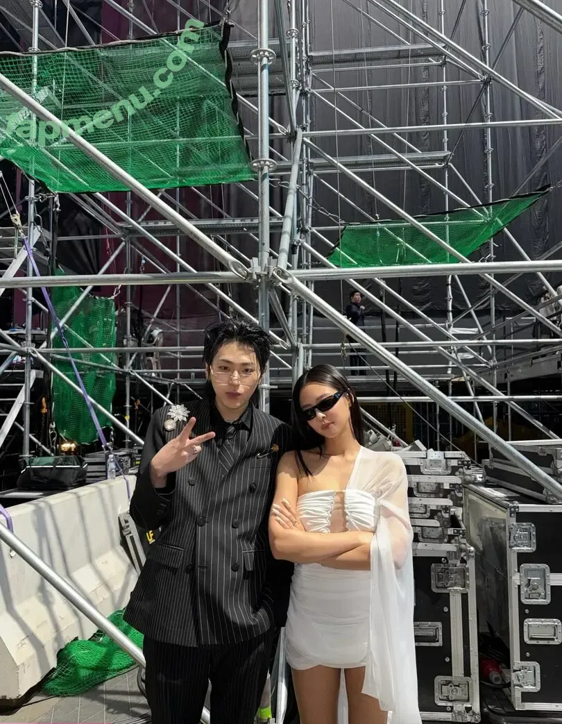 Jennie | BLΛƆKPIИK nude photo #3518 (Blackpink / jennierubyjane / sheflieshigh)