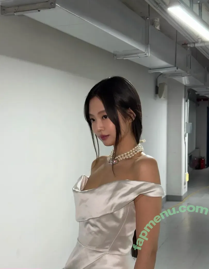 Jennie | BLΛƆKPIИK nude photo #3524 (Blackpink / jennierubyjane / sheflieshigh)