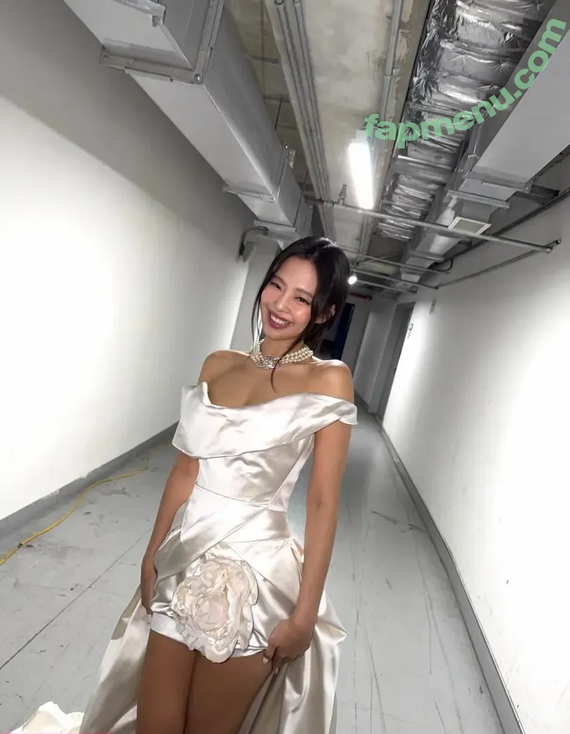 Jennie | BLΛƆKPIИK nude photo #3526 (Blackpink / jennierubyjane / sheflieshigh)