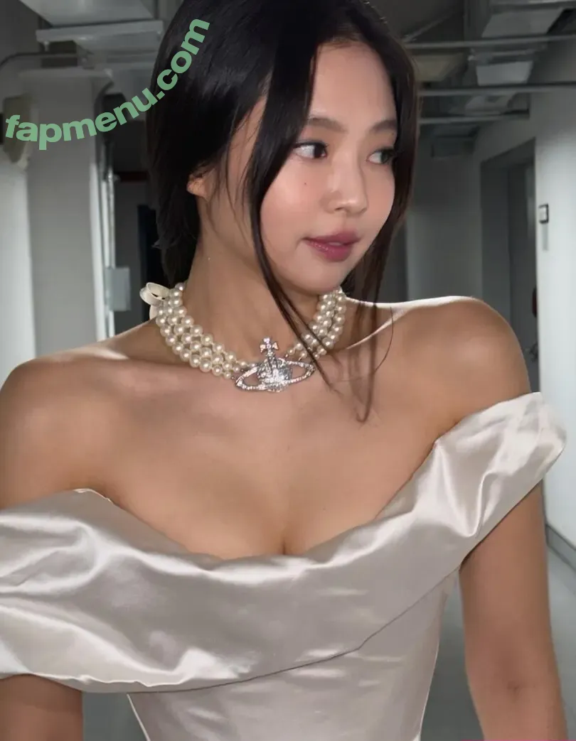 Jennie | BLΛƆKPIИK nude photo #3528 (Blackpink / jennierubyjane / sheflieshigh)