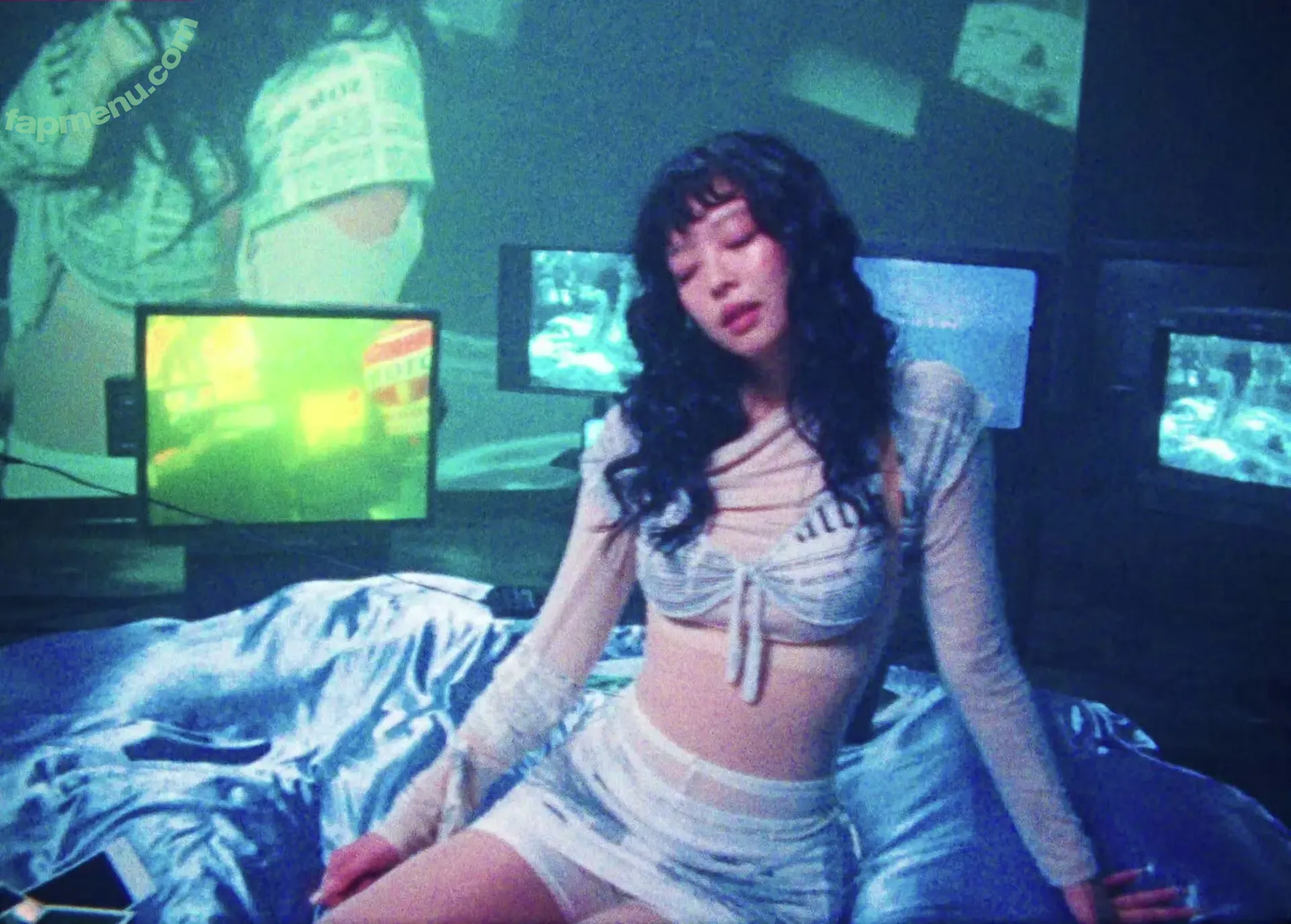 Jennie | BLΛƆKPIИK nude photo #3530 (Blackpink / jennierubyjane / sheflieshigh)