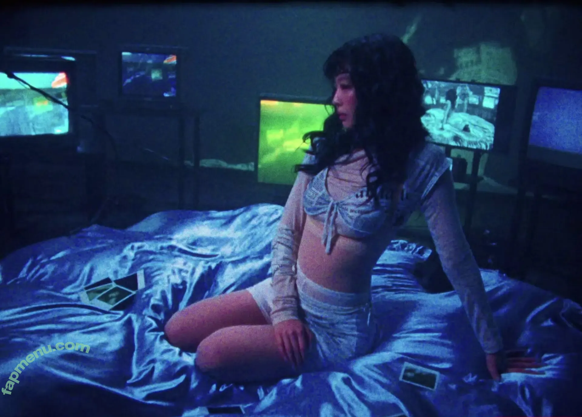 Jennie | BLΛƆKPIИK nude photo #3531 (Blackpink / jennierubyjane / sheflieshigh)